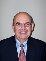 Bob Wirz