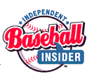 Independent Baseball Insider